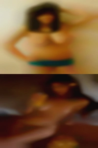 Hookups in looking for sex Cookville meet women TN.