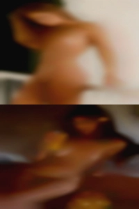 Horny Haysi swingers housewives.