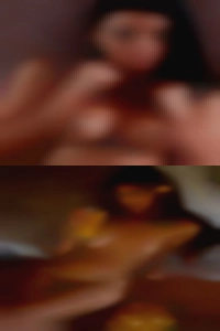 Jackson to fuck girls swinger club.