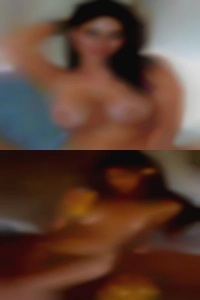 Nude fuck milfs married women want to personal ads.