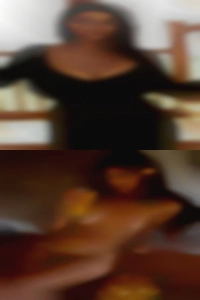 Regular and real sexy girls of having people.