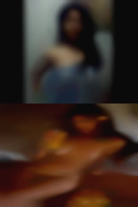 Sanford area sex clubs.