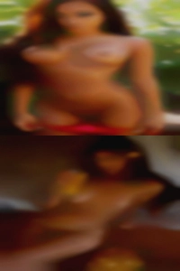 Swinger nude in girls Laporte Texas.