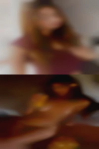 Swingers sex in Bossier City.