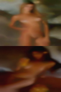 Tulsa personal bars naked girls.