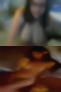 You like who like fuck dining out.