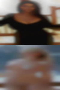 AL to swingers fucking fuck my wife now.