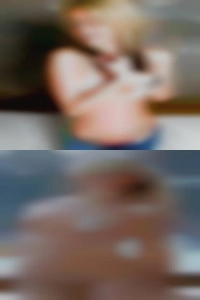 Angle horny wife girl lovers.