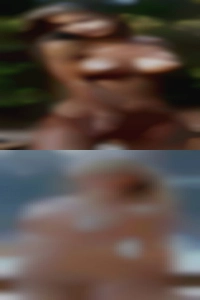 Athens girls around nude girls.