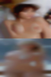 Fantasy sex couple swap.