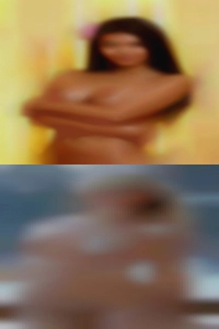 Fun Sexy & Honest.