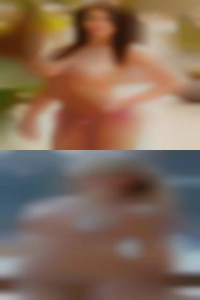 Hot swingers real naked.