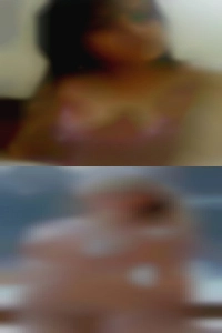 Kokomo to fuck swinger girls club.