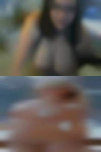 Much fuck older horny women.
