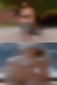 Reno sex looking for mature dating.