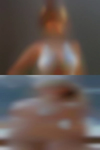 Sexy wives swinger resort tan lines.