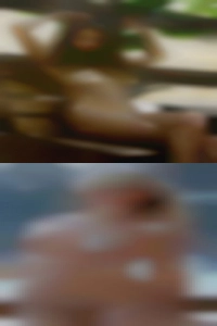 Swingers pussy to in woodlands fuck TX.