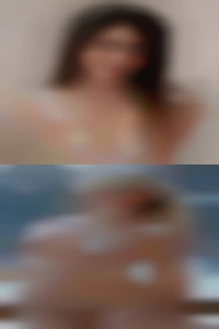 Thick cock nude horny wives girls.