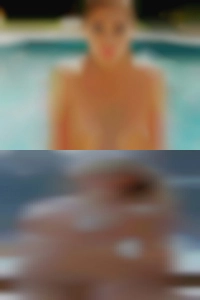 VA hot horny swingers women.