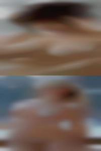 Wat r u looking free sex for..