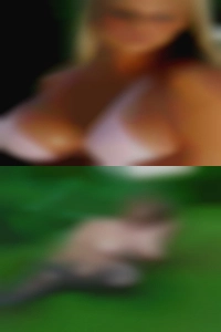 Central NC horny swingers.