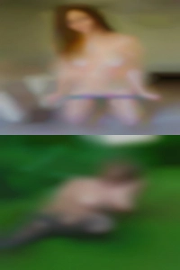 DC adult personal females looking ads.