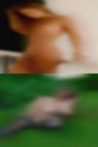 Dont fall in view girls who like fuck love.