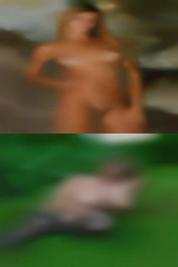 Escorts sluts in Turlock.