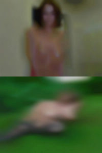 Guernsey to fuck girls down nude dating.