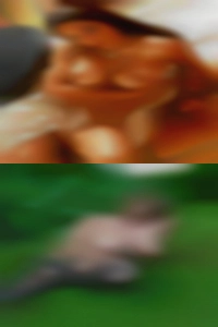 Horny masturbation club for married mom hot.