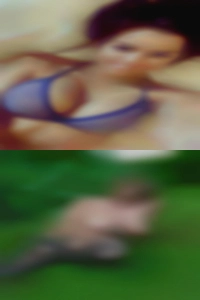 Lasciate ogni sex speranza.