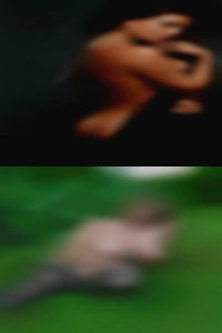 Mona women group bondage Miami sex swinger.