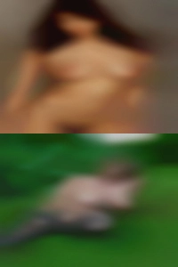 NM she meet looking for sex women fucking.