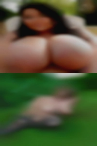 Sexy girls horny couples swapping wives for Durham area.