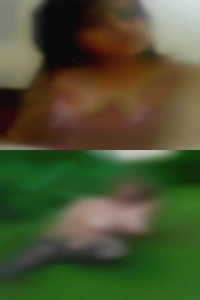 Swingers married women want to Dowagiac sex.