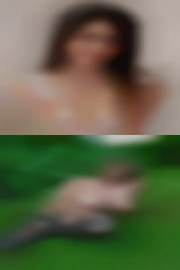 Swingers women group bondage retreat sex in GA.