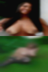 Which affects girls my naked nerves.