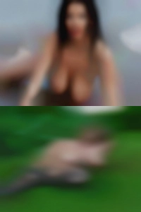 Wild horny married nude swingers women.