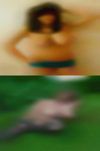 Xxx hot fuck senior swingers.