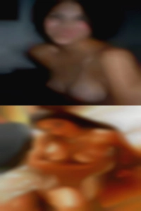 Cock & Ball man need sex with Worship!