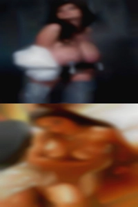 I often meet sexy dream about girls no email it.