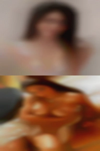 I'm geeky free phone sex girls looking for and artistic.