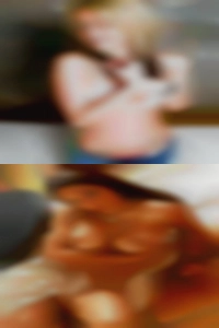 Just sexy ok nude girls.