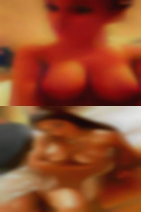 Kinky horny women BBW personal ads.