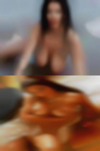 MFM need sex with hookups man Connecticut!