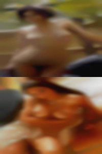 Muy sexosa of y caliente.