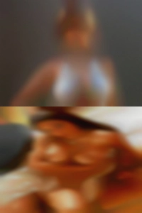 Nude girls Deer want to fuck Park.