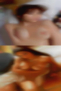 Stood swingers up nude girls.