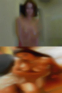 TN personal horny women sex ad.