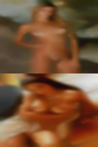 Yakima swingers black fucking dating.